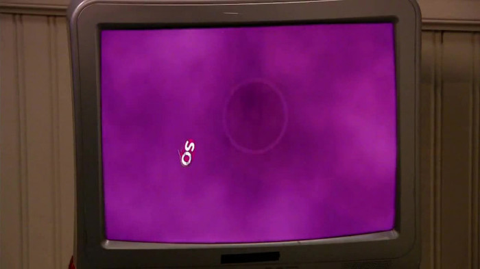 sonny with a chance season 1 episode 1 HD 18705