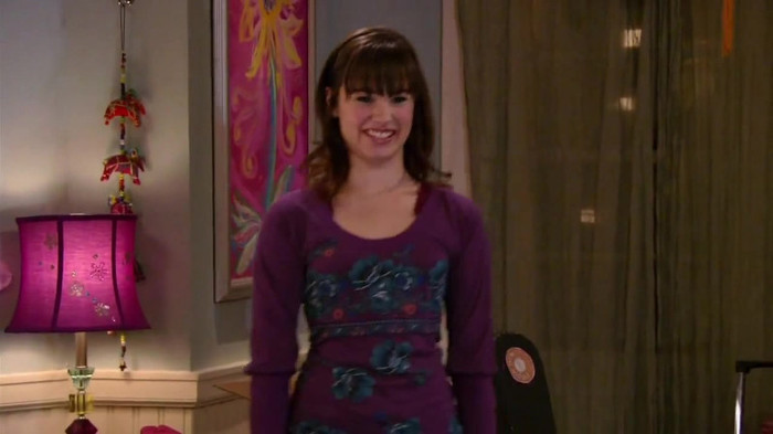 sonny with a chance season 1 episode 1 HD 20173