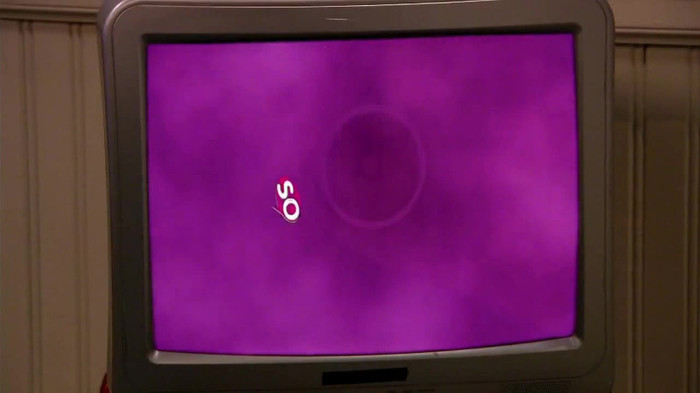 sonny with a chance season 1 episode 1 HD 18713