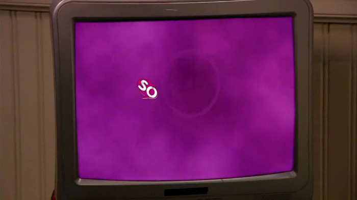 sonny with a chance season 1 episode 1 HD 18717 - Sonny With A Chance Season 1 Episode 1 - First Episode Part o37