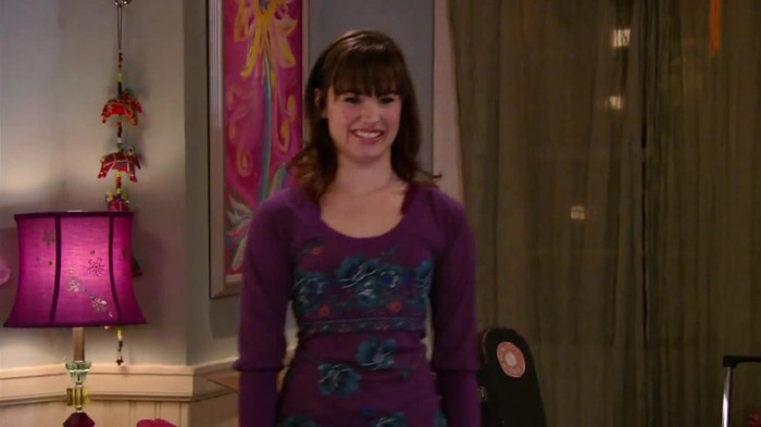 sonny with a chance season 1 episode 1 HD 20181