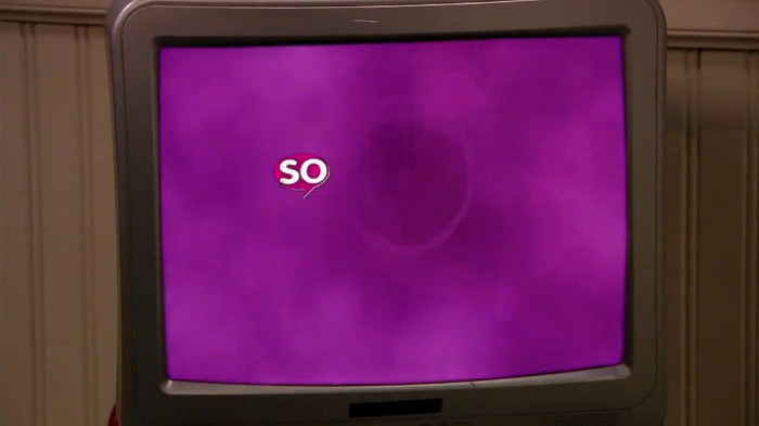 sonny with a chance season 1 episode 1 HD 18725