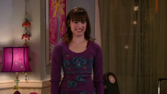 sonny with a chance season 1 episode 1 HD 20191
