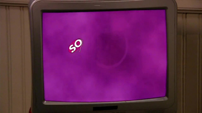 sonny with a chance season 1 episode 1 HD 18729 - Sonny With A Chance Season 1 Episode 1 - First Episode Part o37