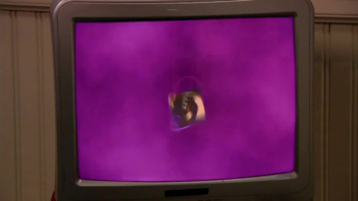 sonny with a chance season 1 episode 1 HD 19203