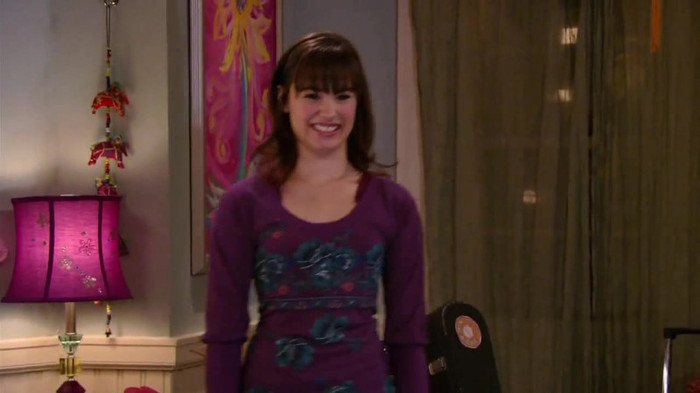 sonny with a chance season 1 episode 1 HD 20195