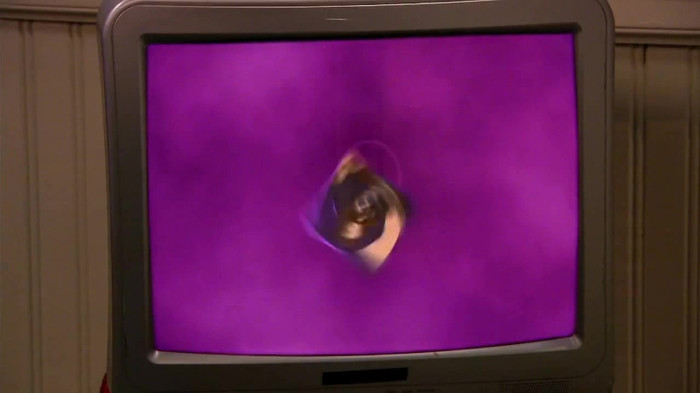 sonny with a chance season 1 episode 1 HD 19210