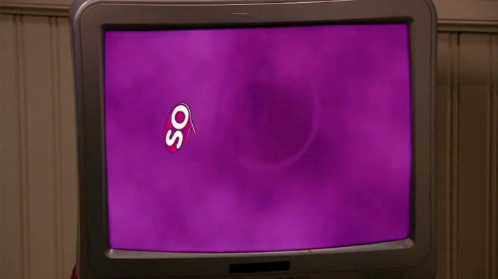 sonny with a chance season 1 episode 1 HD 18741