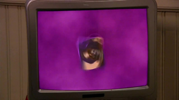 sonny with a chance season 1 episode 1 HD 19216