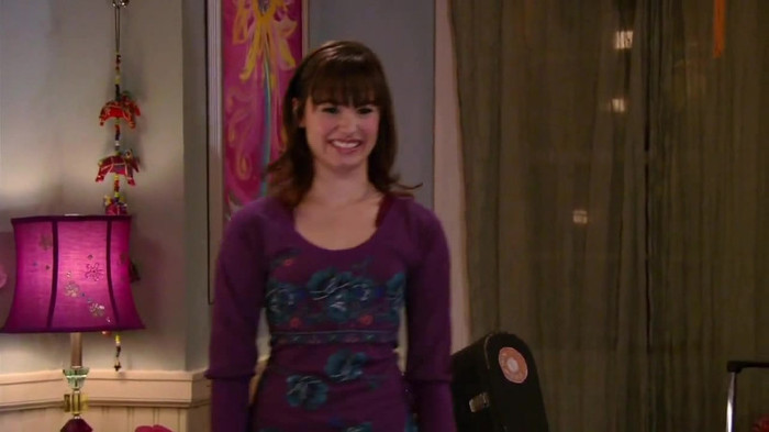 sonny with a chance season 1 episode 1 HD 20210