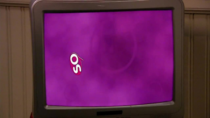 sonny with a chance season 1 episode 1 HD 18746