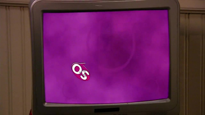 sonny with a chance season 1 episode 1 HD 18755