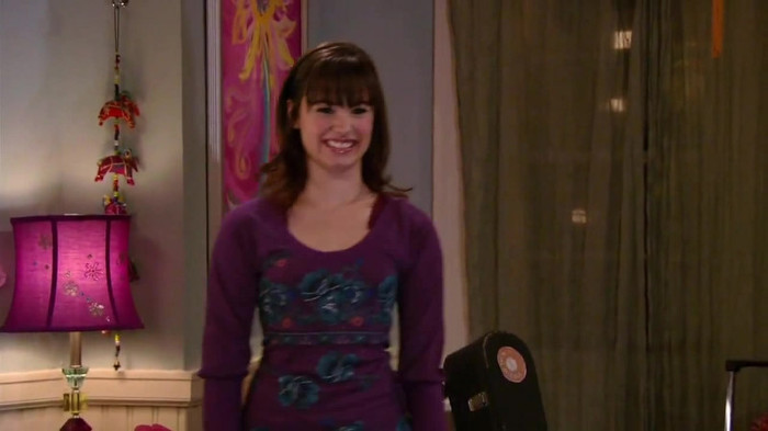 sonny with a chance season 1 episode 1 HD 20217