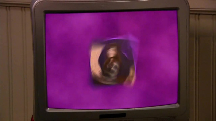 sonny with a chance season 1 episode 1 HD 19233