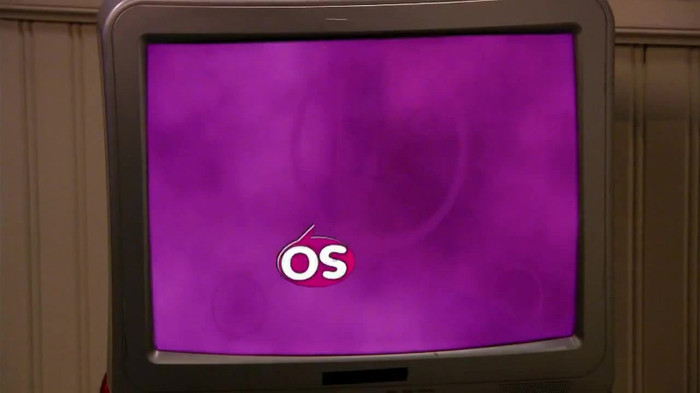 sonny with a chance season 1 episode 1 HD 18763 - Sonny With A Chance Season 1 Episode 1 - First Episode Part o37