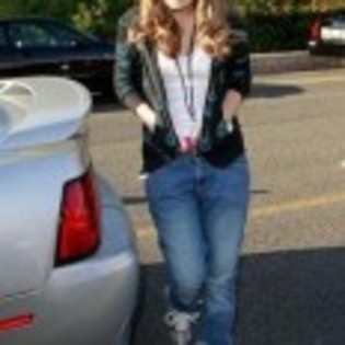 Debby_Ryan_1265524362_1