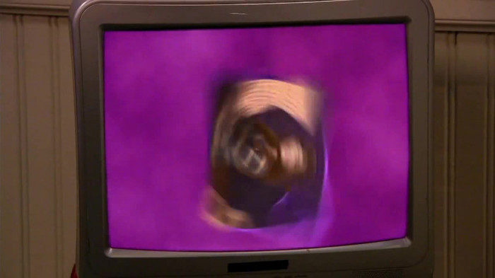 sonny with a chance season 1 episode 1 HD 19244