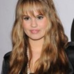 Debby_Ryan_1265524415_2