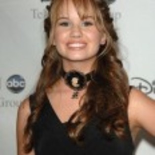 Debby_Ryan_1265524459_3