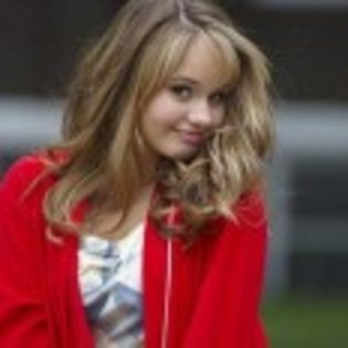 Debby_Ryan_1265524486_2