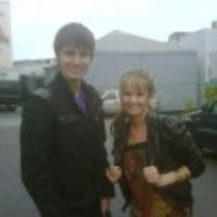 Debby_Ryan_1265524486_4