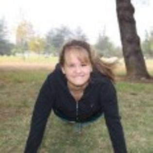 Debby_Ryan_1265524500_3