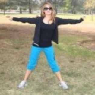Debby_Ryan_1265524500_4
