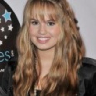 Debby_Ryan_1265524514_1
