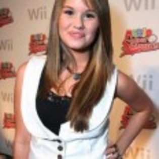 Debby_Ryan_1265524529_0