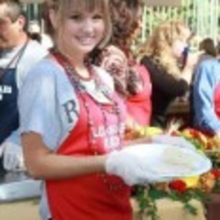 Debby_Ryan_1265524530_3