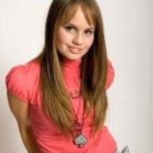 Debby_Ryan_1265524553_2