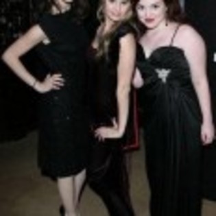 Debby_Ryan_1265524553_3