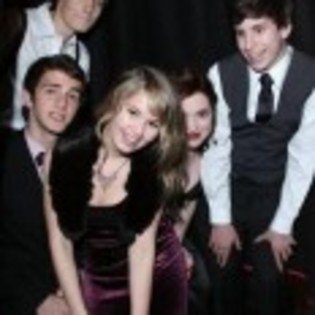 Debby_Ryan_1265524566_0