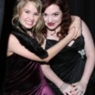 Debby_Ryan_1265524566_1