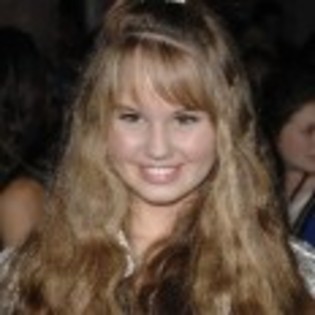 Debby_Ryan_1265524566_2