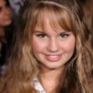Debby_Ryan_1265524566_3