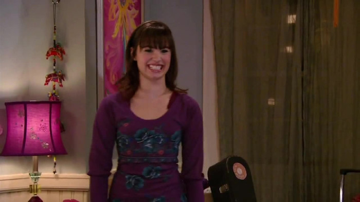 sonny with a chance season 1 episode 1 HD 20231