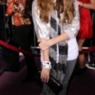 Debby_Ryan_1265524566_4
