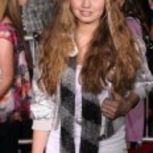 Debby_Ryan_1265524581_0