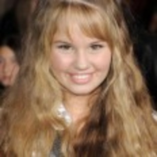 Debby_Ryan_1265524581_2