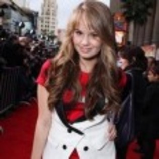 Debby_Ryan_1265524595_2