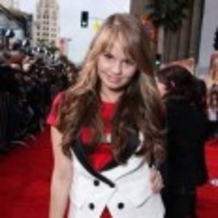 Debby_Ryan_1265524595_3