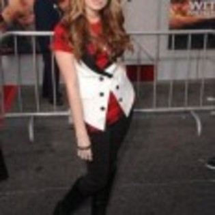Debby_Ryan_1265524610_0