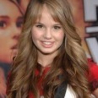Debby_Ryan_1265524610_4