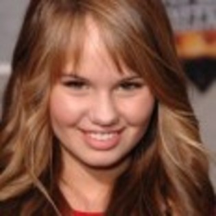 Debby_Ryan_1265524624_0