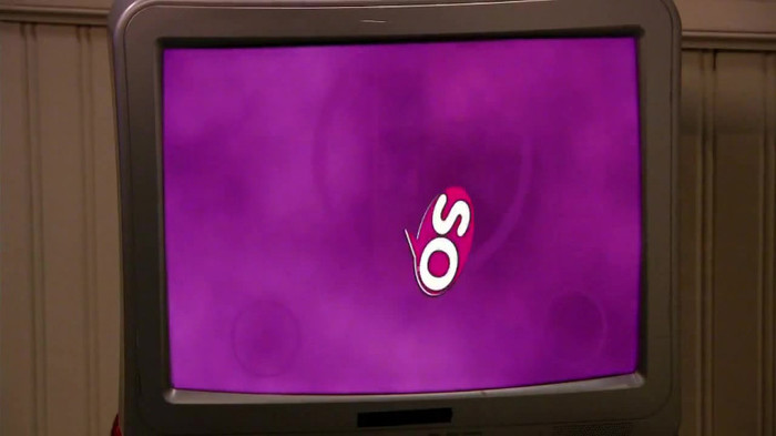 sonny with a chance season 1 episode 1 HD 18775