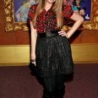 Debby_Ryan_1265524650_3