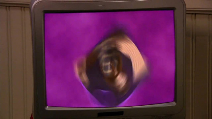 sonny with a chance season 1 episode 1 HD 19256 - Sonny With A Chance Season 1 Episode 1 - First Episode Part o38