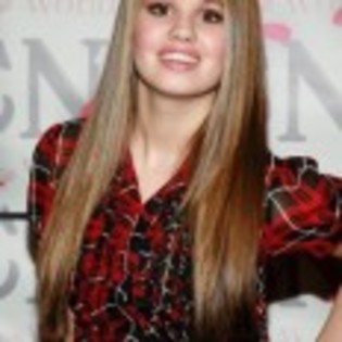 Debby_Ryan_1265524663_0