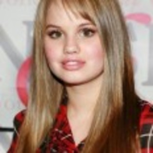 Debby_Ryan_1265524664_1